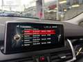 BMW 220 2-serie Active Tourer 220i Luxury Automaat Grau - thumbnail 19