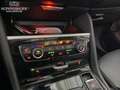 BMW 220 2-serie Active Tourer 220i Luxury Automaat Grau - thumbnail 21
