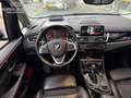 BMW 220 2-serie Active Tourer 220i Luxury Automaat Grau - thumbnail 13