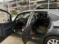 BMW 220 2-serie Active Tourer 220i Luxury Automaat Grau - thumbnail 11