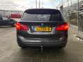 BMW 220 2-serie Active Tourer 220i Luxury Automaat Grau - thumbnail 9