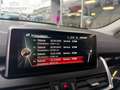 BMW 220 2-serie Active Tourer 220i Luxury Automaat Grau - thumbnail 20