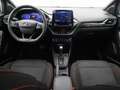Ford Puma 1.0 EcoBoost Hybrid ST-Line | NAVI Grijs - thumbnail 7