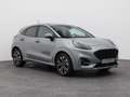 Ford Puma 1.0 EcoBoost Hybrid ST-Line | NAVI Grijs - thumbnail 2
