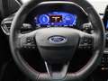 Ford Puma 1.0 EcoBoost Hybrid ST-Line | NAVI Grijs - thumbnail 17