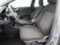 Ford Puma 1.0 EcoBoost Hybrid ST-Line | NAVI Grijs - thumbnail 10