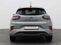 Ford Puma 1.0 EcoBoost Hybrid ST-Line | NAVI Grijs - thumbnail 12
