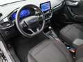 Ford Puma 1.0 EcoBoost Hybrid ST-Line | NAVI Grijs - thumbnail 9