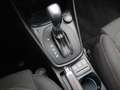 Ford Puma 1.0 EcoBoost Hybrid ST-Line | NAVI Grijs - thumbnail 18