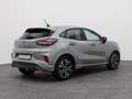 Ford Puma 1.0 EcoBoost Hybrid ST-Line | NAVI Grijs - thumbnail 5