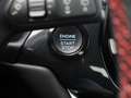 Ford Puma 1.0 EcoBoost Hybrid ST-Line | NAVI Grijs - thumbnail 23
