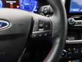 Ford Puma 1.0 EcoBoost Hybrid ST-Line | NAVI Grijs - thumbnail 20
