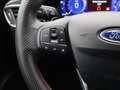 Ford Puma 1.0 EcoBoost Hybrid ST-Line | NAVI Grijs - thumbnail 19