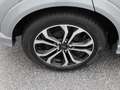 Ford Puma 1.0 EcoBoost Hybrid ST-Line | NAVI Grijs - thumbnail 28