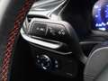 Ford Puma 1.0 EcoBoost Hybrid ST-Line | NAVI Grijs - thumbnail 21