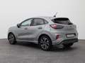 Ford Puma 1.0 EcoBoost Hybrid ST-Line | NAVI Grijs - thumbnail 4