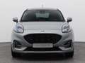 Ford Puma 1.0 EcoBoost Hybrid ST-Line | NAVI Grijs - thumbnail 13