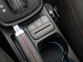 Ford Puma 1.0 EcoBoost Hybrid ST-Line | NAVI Grijs - thumbnail 25