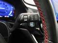 Ford Puma 1.0 EcoBoost Hybrid ST-Line | NAVI Grijs - thumbnail 22