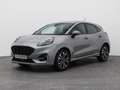 Ford Puma 1.0 EcoBoost Hybrid ST-Line | NAVI Grijs - thumbnail 1