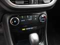 Ford Puma 1.0 EcoBoost Hybrid ST-Line | NAVI Grijs - thumbnail 16