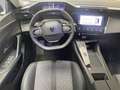Peugeot 408 Hybrid 136 Allure e-DCS6 Gris - thumbnail 12