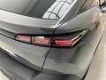 Peugeot 408 Hybrid 136 Allure e-DCS6 Gris - thumbnail 18