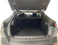 Peugeot 408 Hybrid 136 Allure e-DCS6 Gris - thumbnail 11