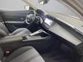 Peugeot 408 Hybrid 136 Allure e-DCS6 Gris - thumbnail 8