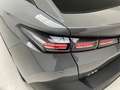 Peugeot 408 Hybrid 136 Allure e-DCS6 Gris - thumbnail 19