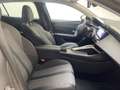 Peugeot 408 Hybrid 136 Allure e-DCS6 Gris - thumbnail 23