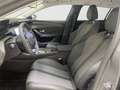 Peugeot 408 Hybrid 136 Allure e-DCS6 Gris - thumbnail 20