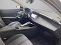 Peugeot 408 Hybrid 136 Allure e-DCS6 Gris - thumbnail 22