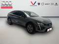 Peugeot 408 Hybrid 136 Allure e-DCS6 Gris - thumbnail 6