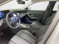 Peugeot 408 Hybrid 136 Allure e-DCS6 Gris - thumbnail 9