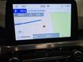 Ford Kuga 2.0 EB Titanium RfK Pano Navi LED DC ACC Weiß - thumbnail 7