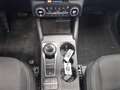 Ford Kuga 2.0 EB Titanium RfK Pano Navi LED DC ACC Weiß - thumbnail 6