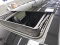 Ford Kuga 2.0 EB Titanium RfK Pano Navi LED DC ACC Weiß - thumbnail 12