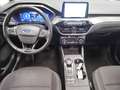 Ford Kuga 2.0 EB Titanium RfK Pano Navi LED DC ACC Weiß - thumbnail 5