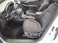Ford Kuga 2.0 EB Titanium RfK Pano Navi LED DC ACC Weiß - thumbnail 9