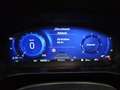 Ford Kuga 2.0 EB Titanium RfK Pano Navi LED DC ACC Weiß - thumbnail 8