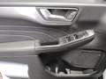Ford Kuga 2.0 EB Titanium RfK Pano Navi LED DC ACC Weiß - thumbnail 10