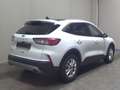 Ford Kuga 2.0 EB Titanium RfK Pano Navi LED DC ACC Weiß - thumbnail 4