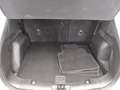 Ford Kuga 2.0 EB Titanium RfK Pano Navi LED DC ACC Weiß - thumbnail 13