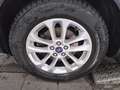 Ford Kuga 2.0 EB Titanium RfK Pano Navi LED DC ACC Weiß - thumbnail 11