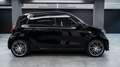 smart forFour Brabus 0.9 109cv twinamic Jbl Navi Italy Km Certi Nero - thumbnail 5