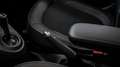 smart forFour Brabus 0.9 109cv twinamic Jbl Navi Italy Km Certi Nero - thumbnail 14