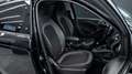 smart forFour Brabus 0.9 109cv twinamic Jbl Navi Italy Km Certi Nero - thumbnail 12