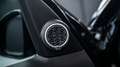 smart forFour Brabus 0.9 109cv twinamic Jbl Navi Italy Km Certi Nero - thumbnail 10