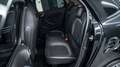 smart forFour Brabus 0.9 109cv twinamic Jbl Navi Italy Km Certi Nero - thumbnail 13